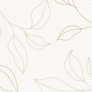 Meet your Posher, Deeanna